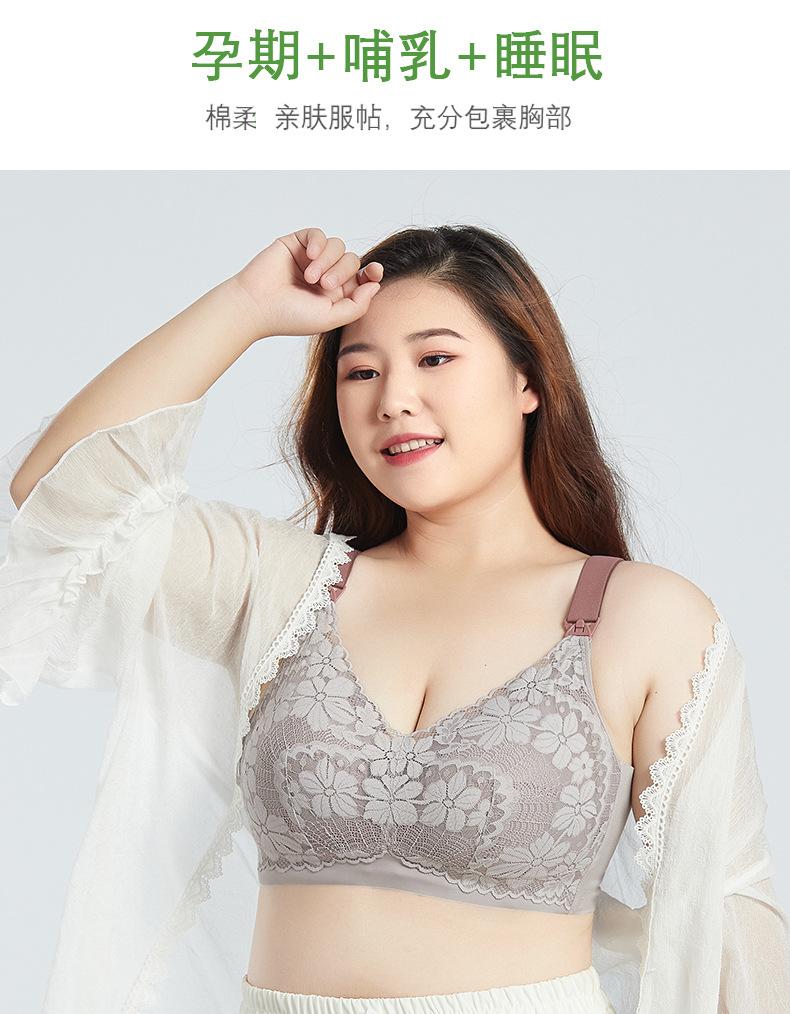详情_10.jpg