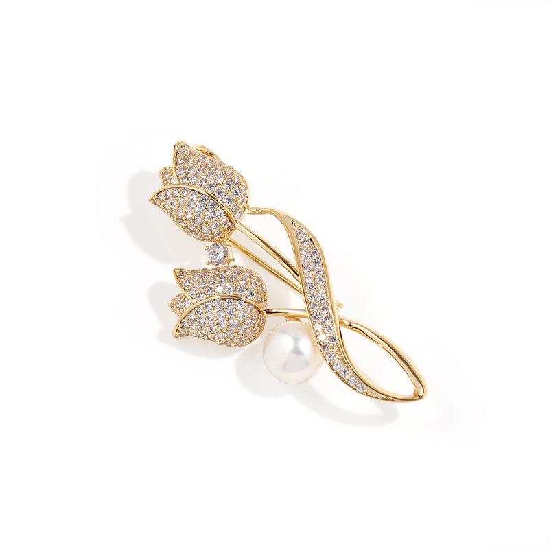 O1CN01Hu89Xz1gnEaXZSb3Y_!!2212