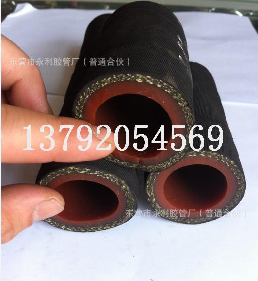QQ图片20140426095257