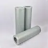 Yuheng Doméstico [Ventas Directas de Fábrica] Elemento de Filtro de Retorno de Aceite Dawn Nlx-40x10/20/30 Desde Una Pieza
