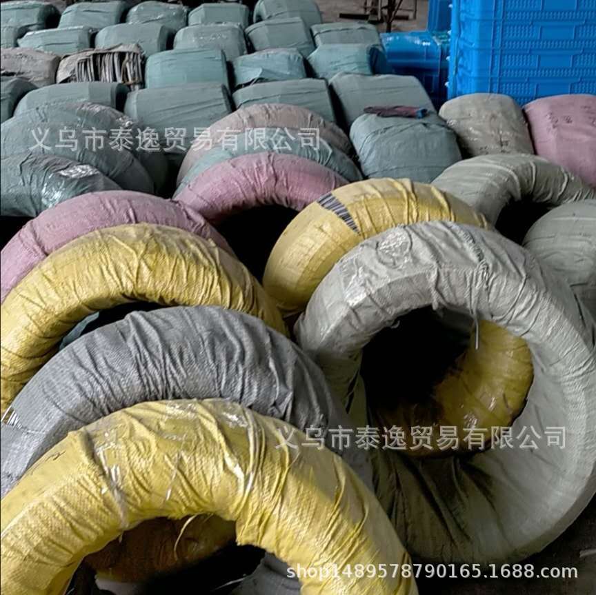 微信图片_20200529124143