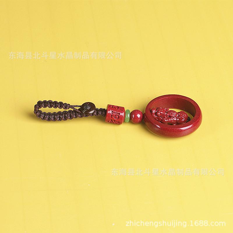 SKU_15_貔貅款①.jpg