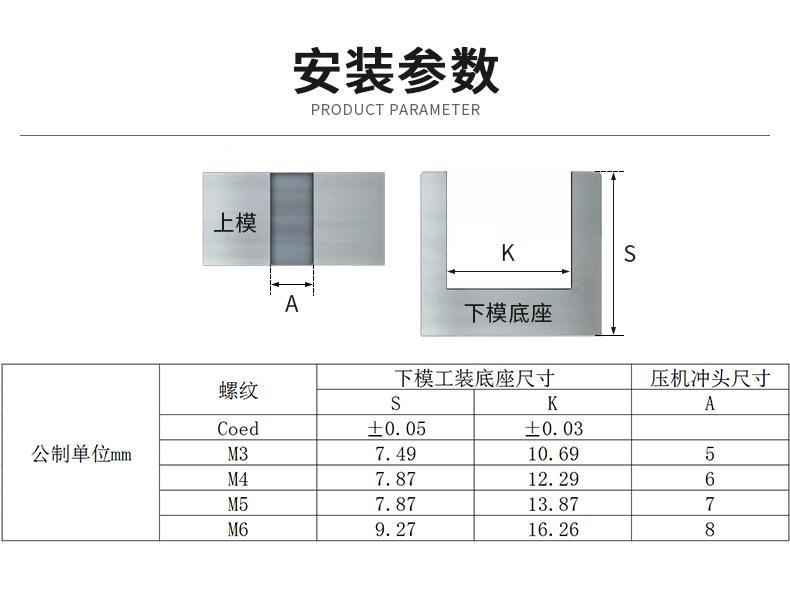 O1CN014TKkCN2AjVsDuX9Qz_!!8330