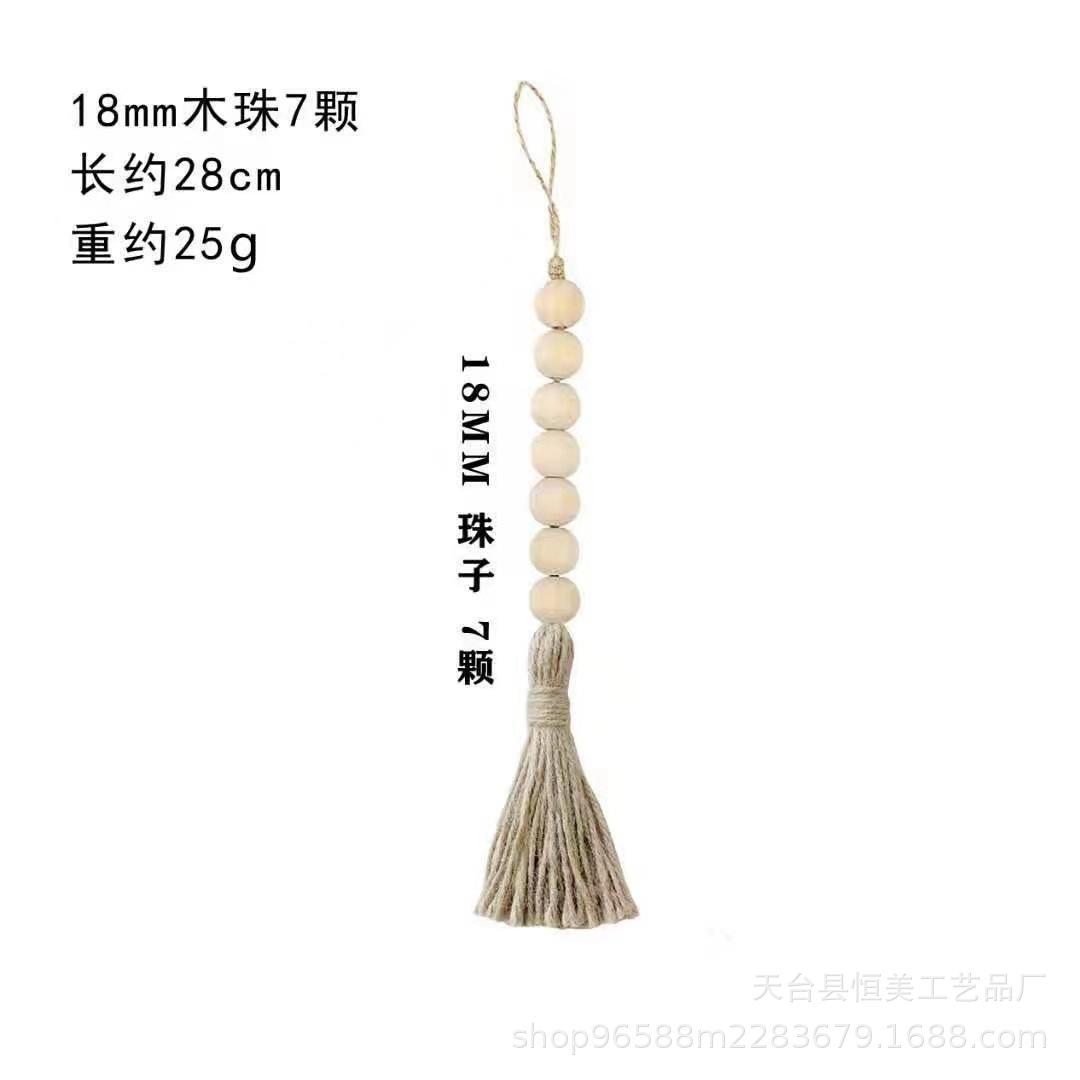 b3a13f076a0a9f521b4d51dc202d06