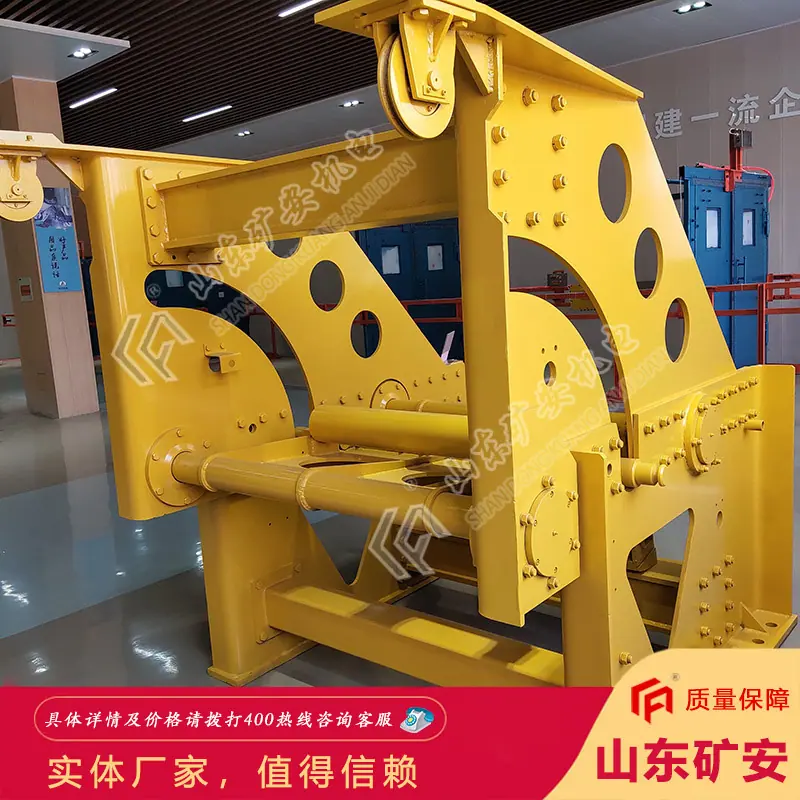 断带抓捕器 (11).jpg