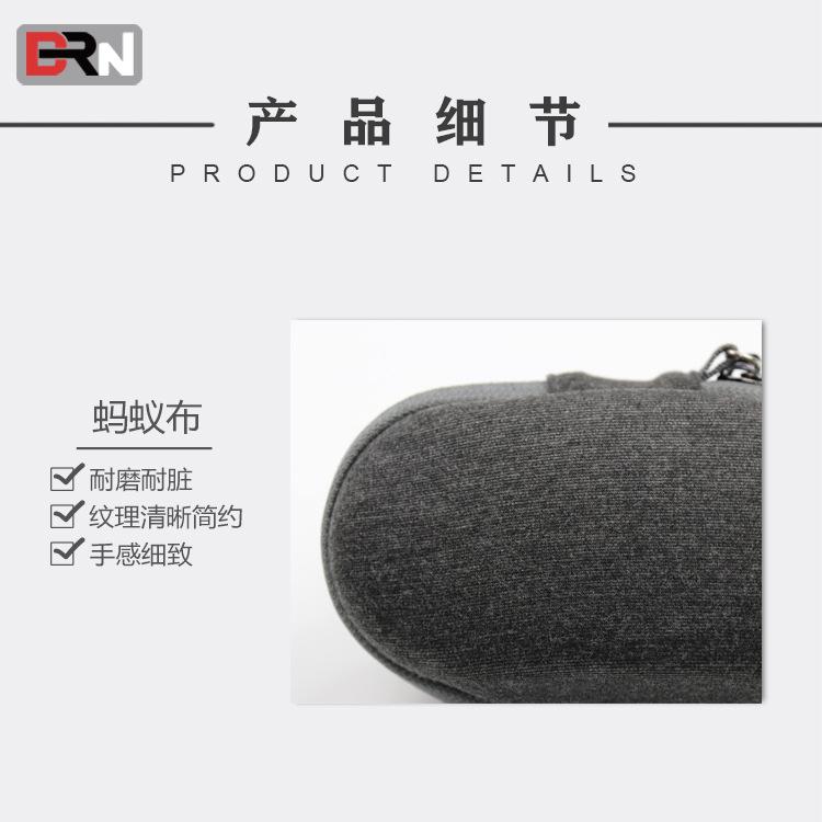 S57鼠标收纳盒_06.jpg