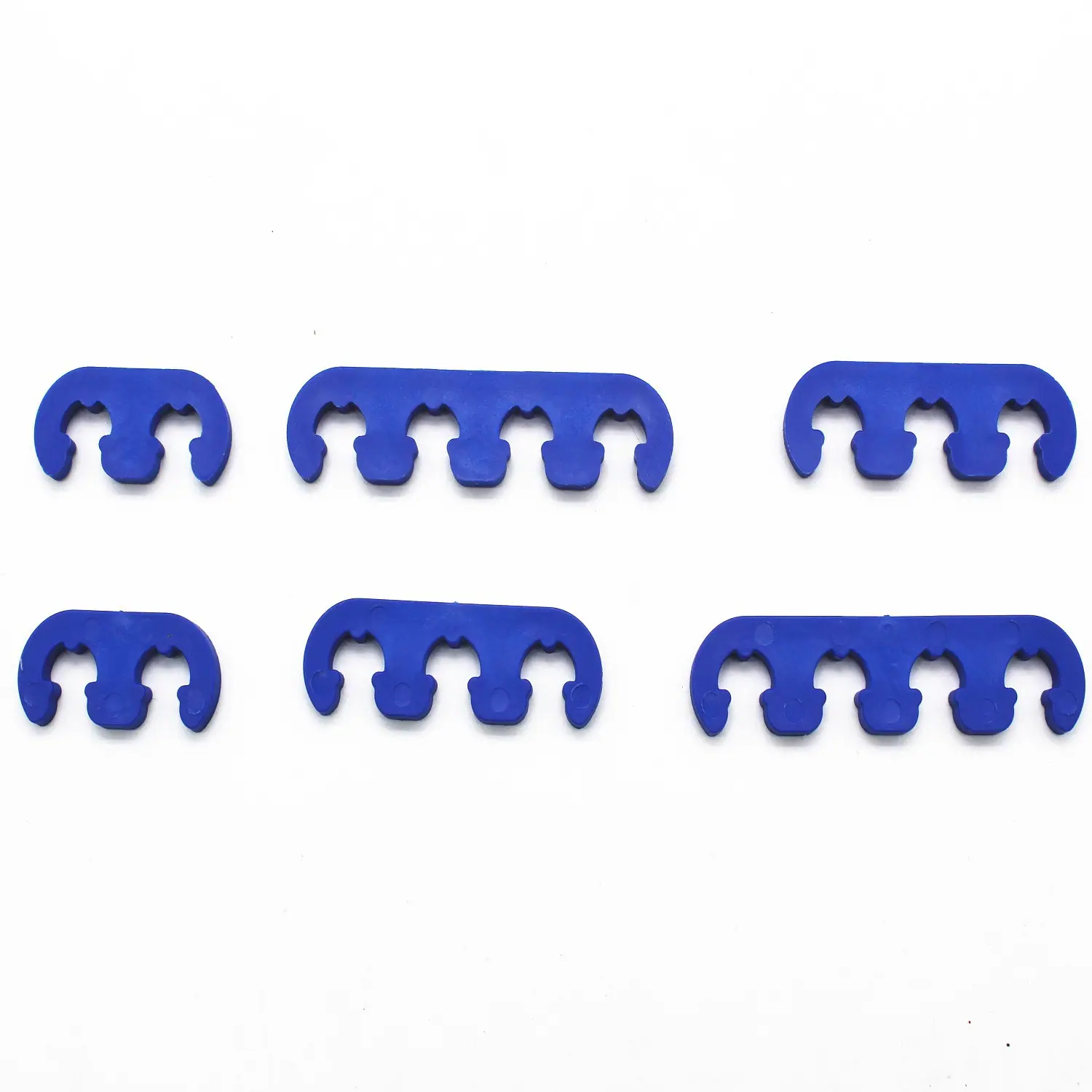 12910604669_647206544