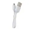Cable de Datos USB Cable de Carga Typec Cable de Carga Plano Typec Cable de Carga Plano para Android