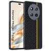 Capa para celular Glory Magic7Lite Couro de cordeiro Capa protetora ultrafina com tudo incluído Honor Magic 7pro
