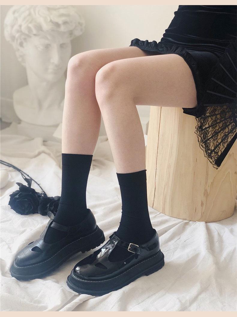 微信图片_20210407172114