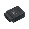 MT3060 es adecuado para la interfaz del conector del cable de prueba e inspección del enchufe de diagnóstico del coche OBD