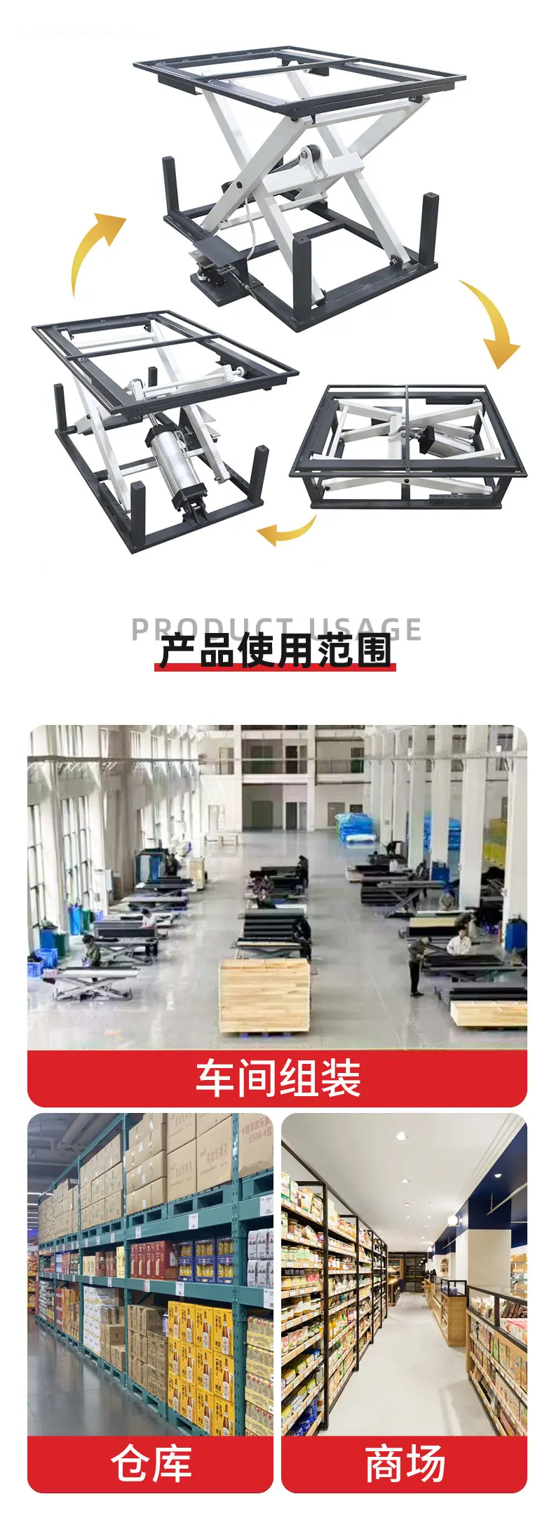 升降工作台中文详情_03