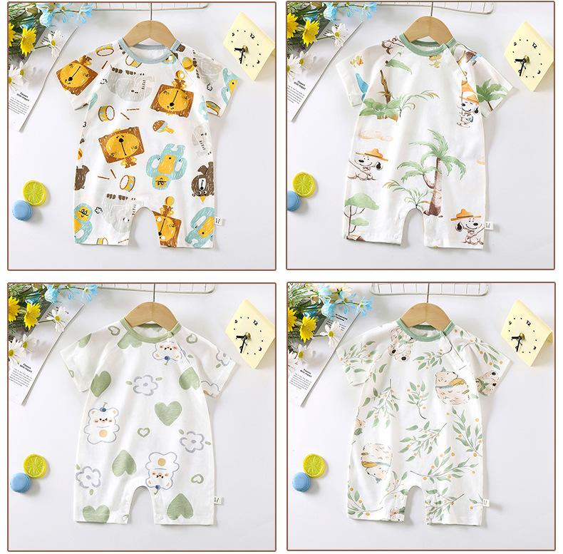 连体衣哈衣G版 (14).jpg