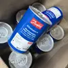 Ar Condicionado de Armazenamento Frio Refrigeração Núcleo de Secagem por Absorção de Água D48 Ar de Retorno 48F Núcleo de Filtro de Sucção D48 H48 H100