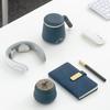 Regalos de Empresa para Eventos, Logo Personalizado, Regalos de Reunión Anual para Clientes, Regalos de Graduación para Maestros, Souvenirs Personalizados