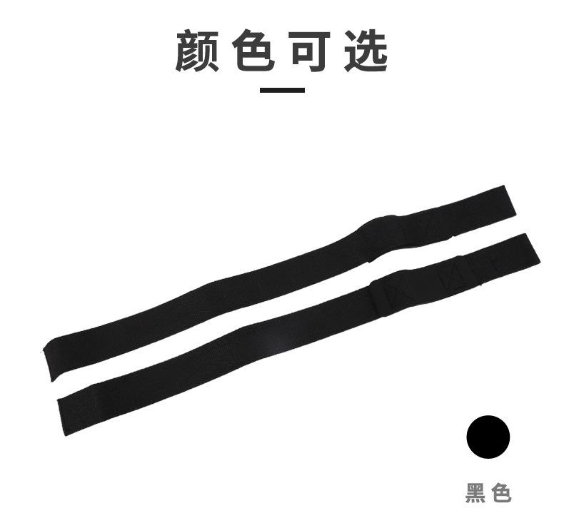 健身拉力带_08.jpg