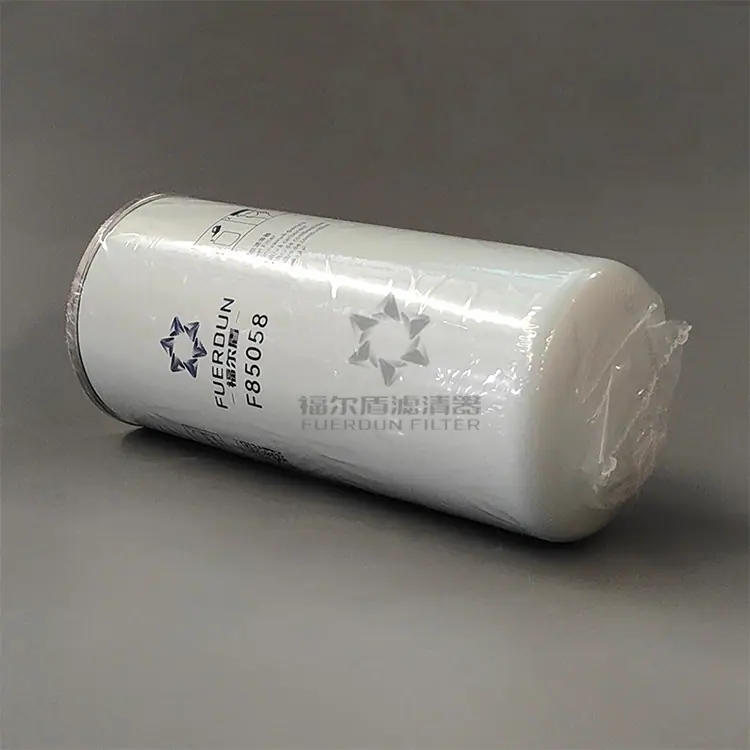 VG1560080012(3)