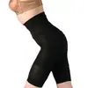 Calça para Levantar o Quadril, Shorts Justos com Controle de Barriga, Modelador de Cintura Alta, Calça para Modelar o Corpo, Calça Osmana para Levantar o Quadril
