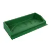 PGM GOLF Caja de salida de golf Accesorios para campo de prácticas Equipo de campo de prácticas Caja de salida