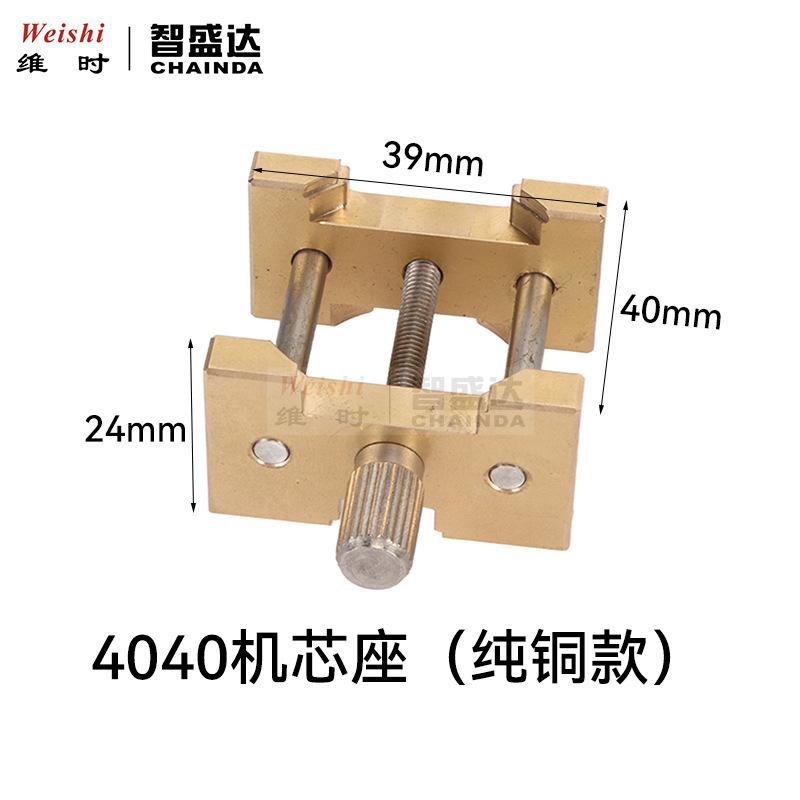 标题39