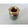 Tapa de Prensado de Cobre Poste de Hierro Prensaestopas Soldado Marino TH13 TH16 TH19 TH24 Fabricante Otro
