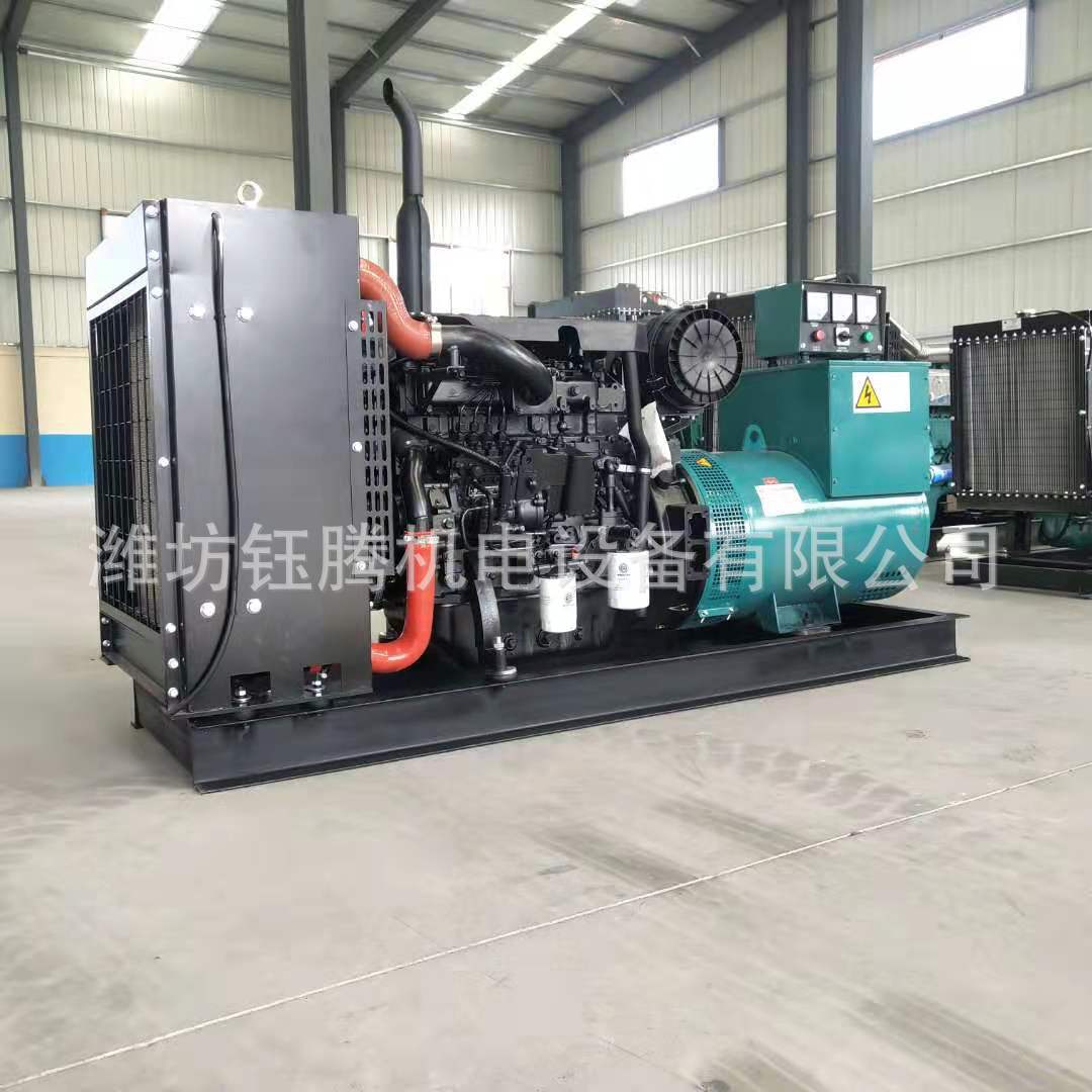 021ac321dd3497789ffd48caabfbc7