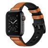 Aplicable a Apple AppleWatch banda de reloj inteligente de chapa de silicona iWatch Samsung fabricante de origen