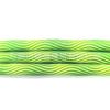 Fábrica atacado 10mm poliéster núcleo corda redonda 32 cor spot Nova Linha sólida espiral corda tecida