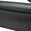 Adesivo Mágico Autoadesivo de 30cm Suporte de Exibição para Estúdio Fotográfico Ultra-Largo Quadro para Exposição de Ensino Ganchos e Velcros Autoadesivos