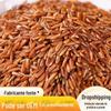 Fabricante de Arroz Vermelho, Arroz Novo 500g, Sacos Atacado, Arroz Integral a Granel, Grãos Integrais, Lote a Granel, Arroz Vermelho Produzido na Fazenda