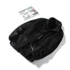Chaqueta Polar de Terciopelo Coral para Hombre, Top para Mujer, Forro de Chaqueta para Exteriores, Sudadera Cardigan Gruesa de Doble Cara para Primavera, Otoño e Invierno
