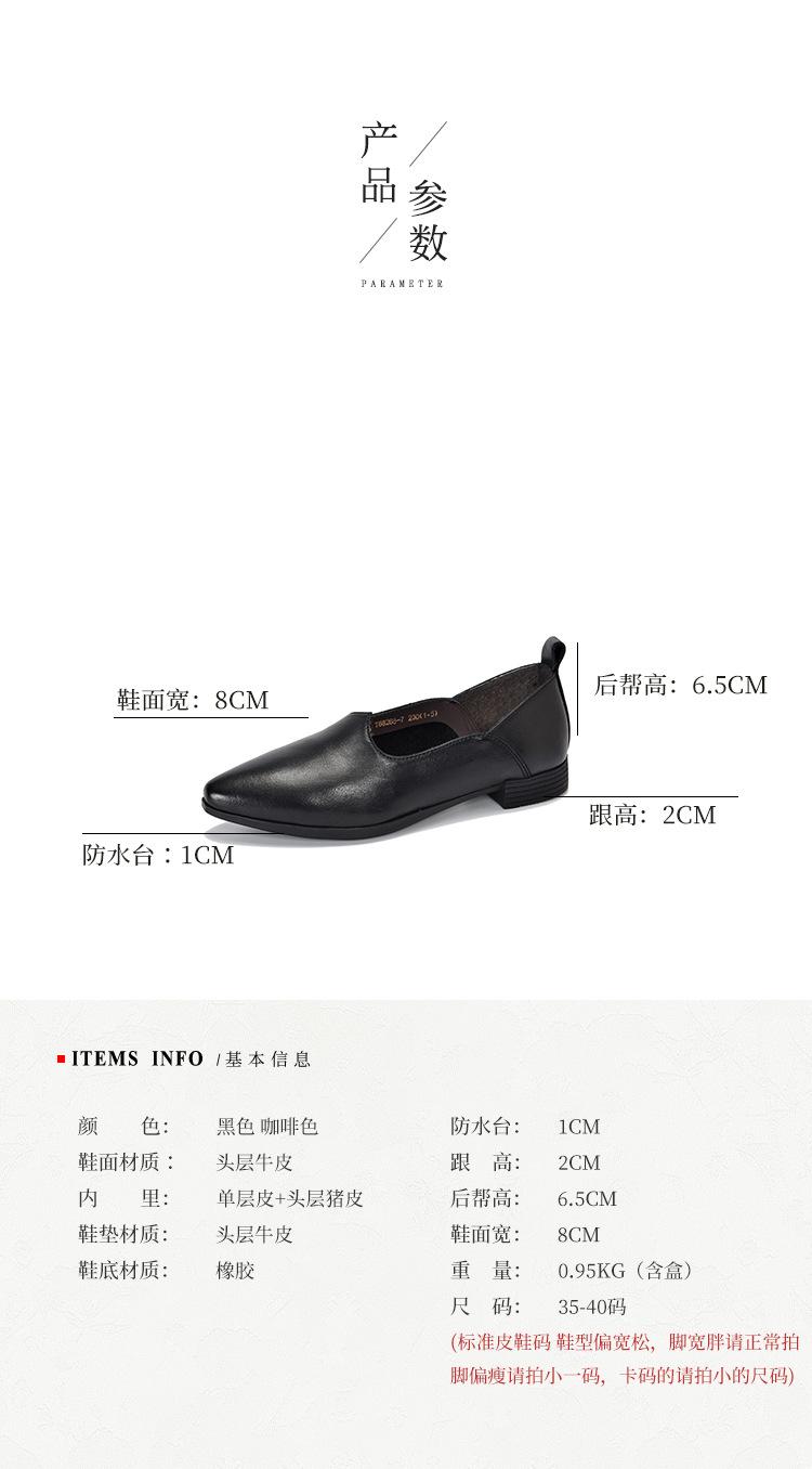 T88268-7_06.jpg