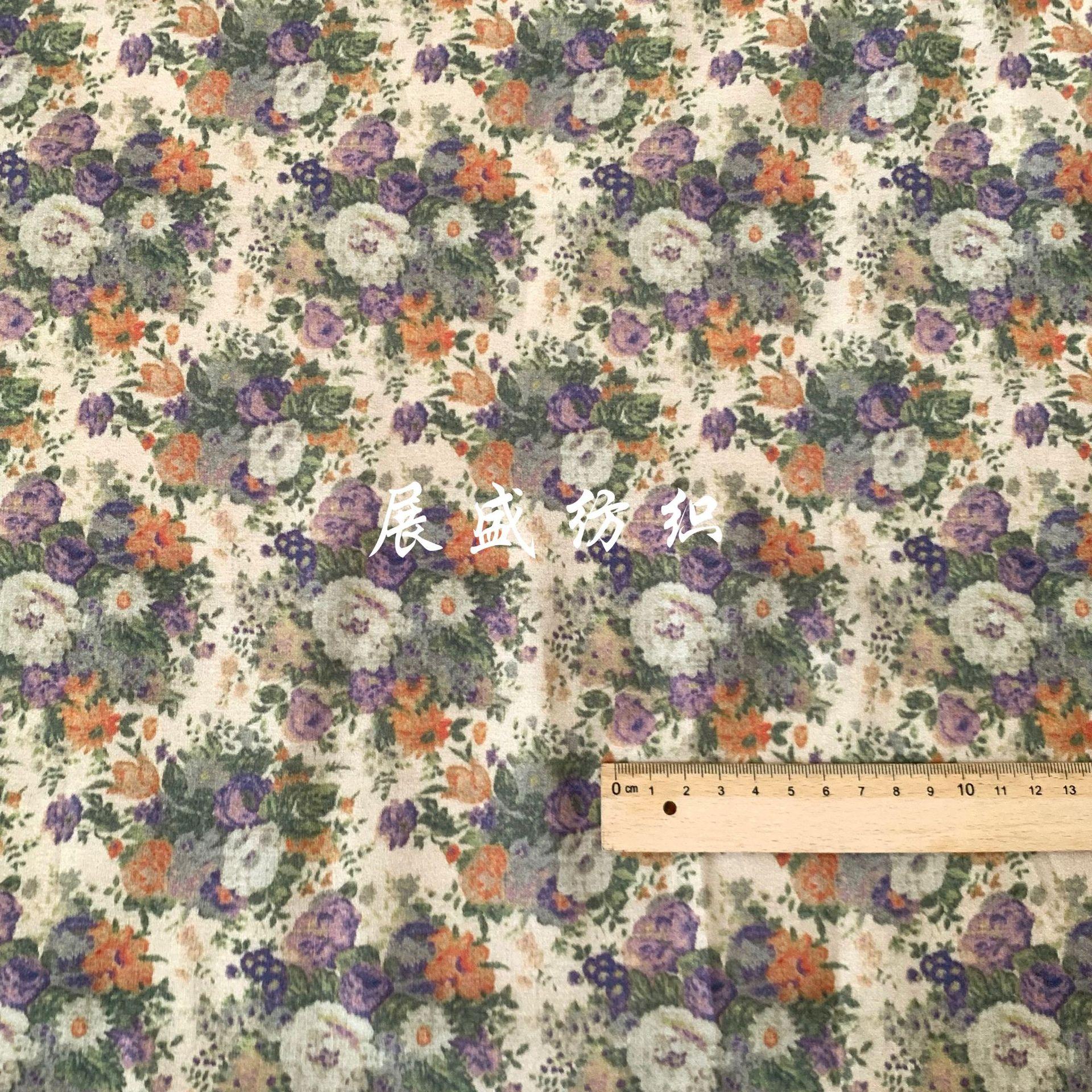 IMG_3708(20230811-173135)