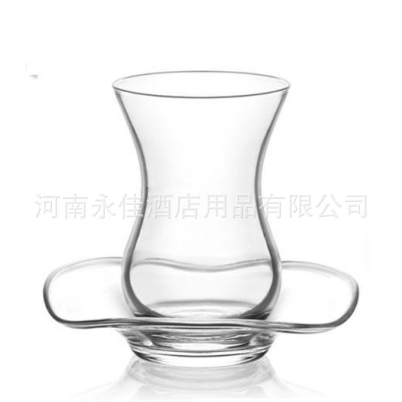 红茶杯-10.jpg
