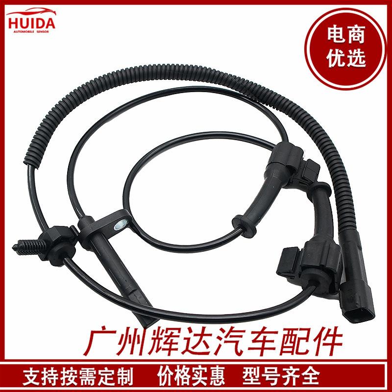 O1CN01dsur671CykRWXTrRv_!!2209