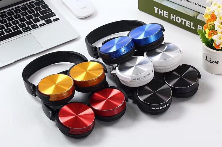 60D57CB8C4E79B25013DA05ED8DD9C