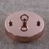 Gancho de Techo, Placa de Techo, Anillo Colgante, Jaula de Pájaros, Gancho para Linterna, Lámpara de Araña, Lámpara de Cristal, Base de Placa Colgante, Luminarias, Accesorios de Iluminación, Bricolaje