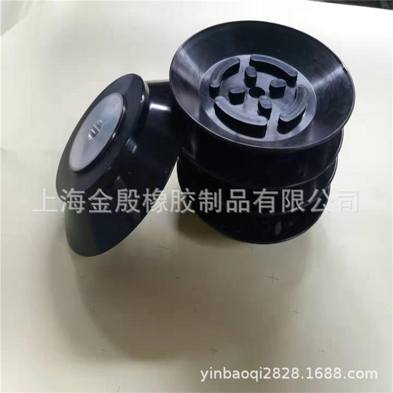 微信图片_20190304123604