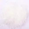 Atacado de fábrica palha de ráfia papel de palha seda lote 10g20g30g50g caixa de presente por gato enchimento de presente confete floc