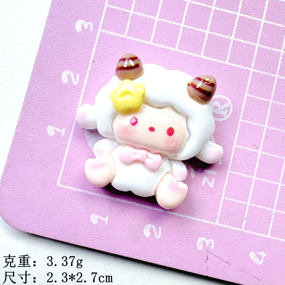 小洋洋