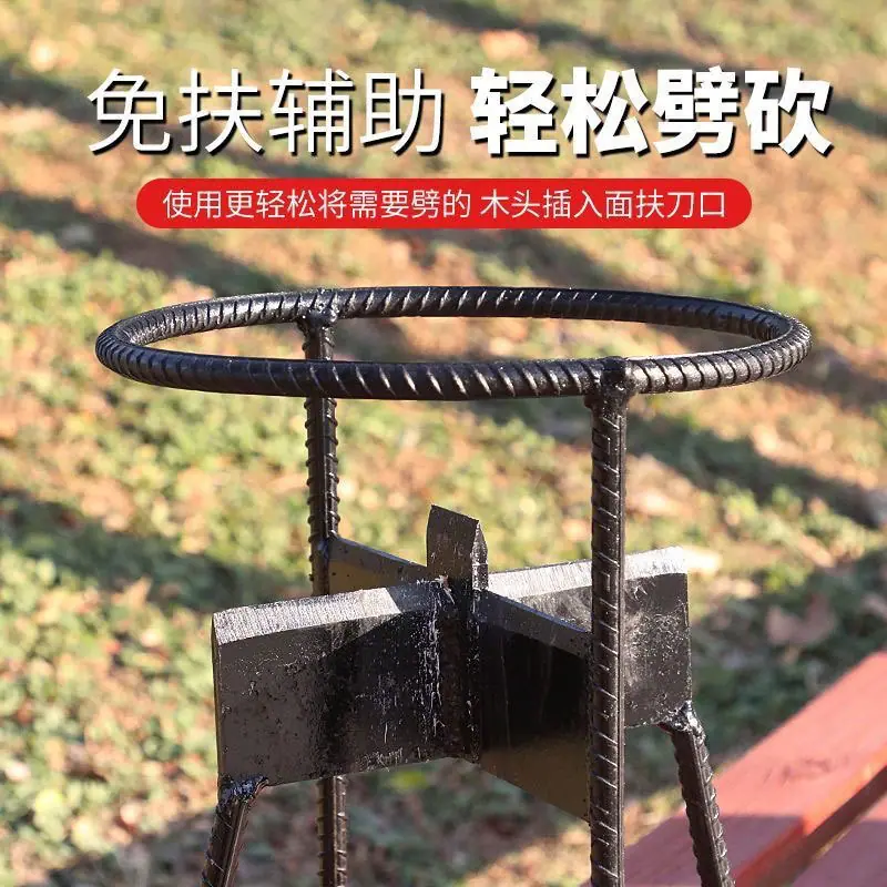 未标题-10.jpg