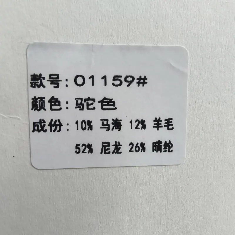 zzs6029.jpg