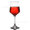Taça de Vinho Tinto, Taça de Vinho, Cobre-vinho, Grande Capacidade, Restaurante, Uso Doméstico, Vinho, Cerveja, Suco, Taça de Vinho Branco 4035