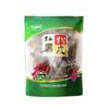 Vermicelli de batata doce especialidade de Henan fazenda artesanal batata vermelha vermicelli pequeno batata doce seca batata doce vermicelli redondo super atacado