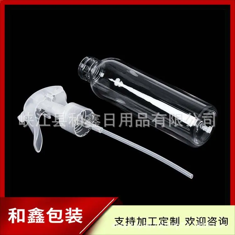250ml圆肩+圆弧卡子小老鼠 (5).jpg