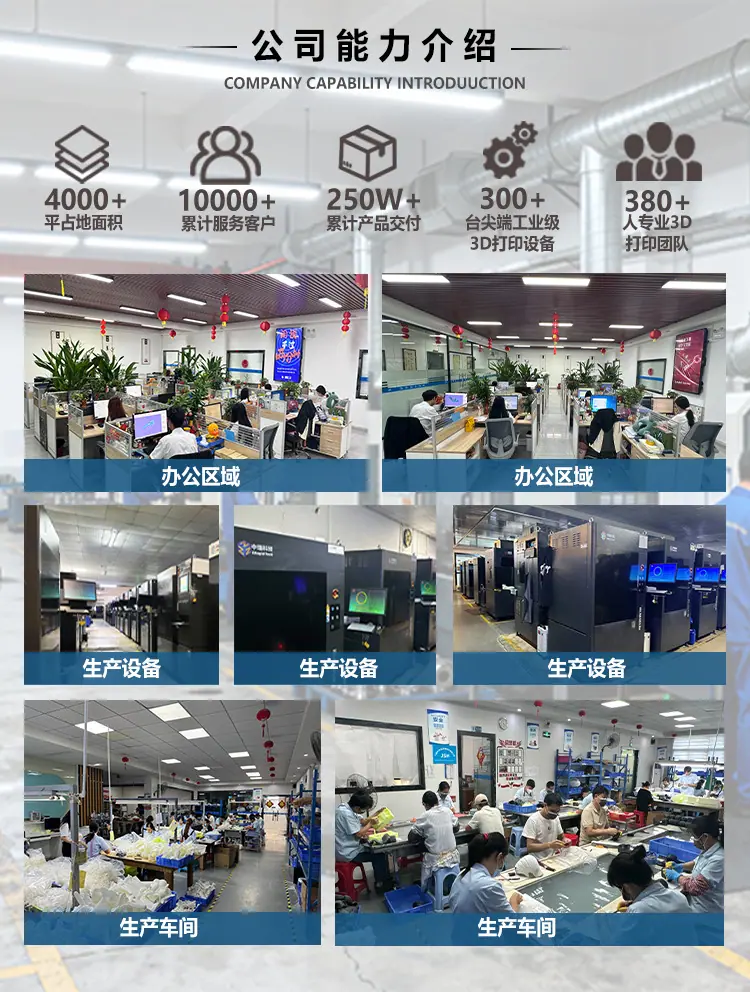 a1ed62a57c6661d29a0704d9539d85