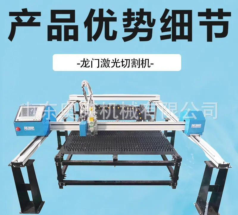详情页_05.jpg