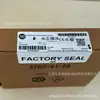 Nuevos Productos Originales Genuinos Módulo PLC AB Rockwell 1756-CN2R en stock Negociación de Precios para la Venta