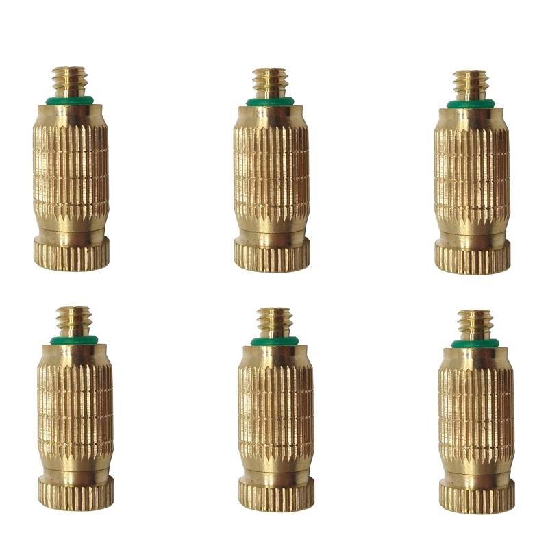 微信图片_20190317134354