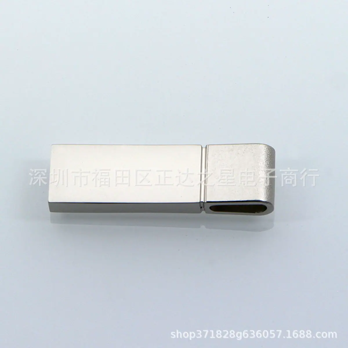 fbe553322ee14603a8a0340ce91bf1
